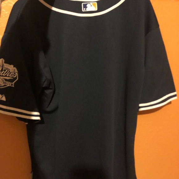 Padres San Diego - Picture 2 of 2